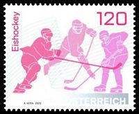 Stamp picture