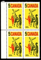 Stamp picture