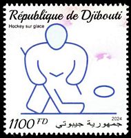 Stamp picture