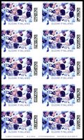 Stamp picture