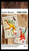 Stamp picture