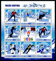 Stamp picture