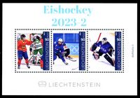 Stamp picture
