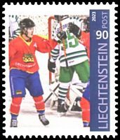 Stamp picture