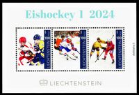 Stamp picture