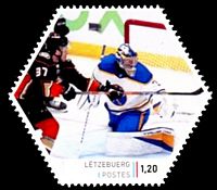 Stamp picture