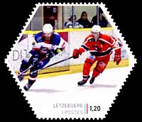 Stamp picture