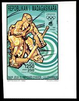 Stamp picture