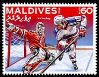Stamp picture