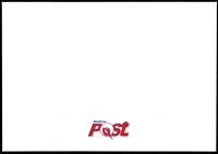 Stamp picture