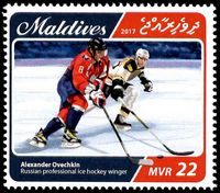 Stamp picture
