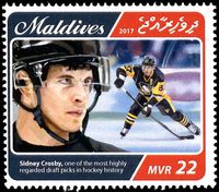 Stamp picture