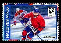 Stamp picture
