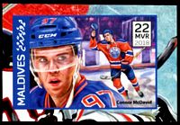 Stamp picture
