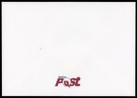 Stamp picture