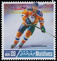 Stamp picture