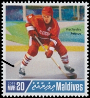 Stamp picture