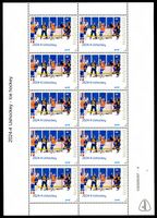 Stamp picture