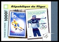 Stamp picture