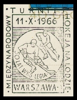 Stamp picture