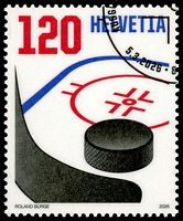 Stamp picture