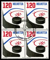 Stamp picture