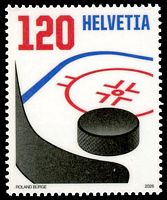 Stamp picture