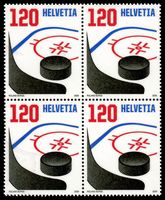 Stamp picture