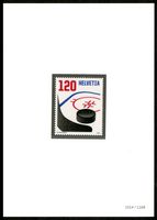 Stamp picture